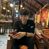 nguyenbao6206