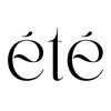 ete.clothing