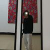 yerik_06