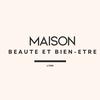 maisonbeauteetbienetre