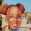 daisy_babs