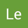 lelys412