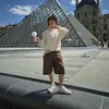 l.as_du_51