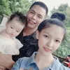 duongvankieu6