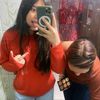anahiibarriosscc