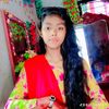 jeniya.moni6
