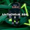 listocheck_ssb2