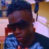 king.fierce.official