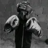 melloo.85