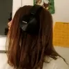 alice_mokanczki