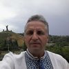 user7340581571219