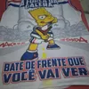 user9837038887234