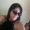 daysypestano
