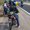 ajl4842