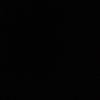 yaaz.880