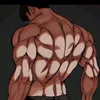 bielotaku88