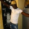 lamine.badjinka5