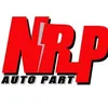 nrpautoparts