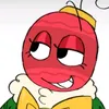 melonmelon9558