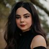 aysegul_mehmet02