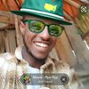 user4078609740597