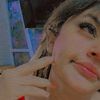 user8201681858743