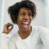 ms_makoba