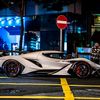 legend_carlover