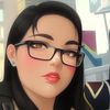 whyyoustalkingherehuh