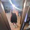 maryska661