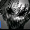 al_weh2