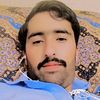 inamullah06561
