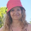 silvybea22