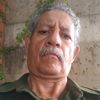 ernestoquinterofloresqe