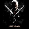 thehitman1800