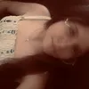 mare09802