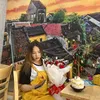 busung7