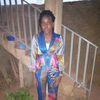 maryouidi