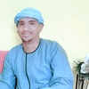 mustafaahmad287