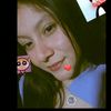 yadiravalencia228