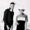 abdoul_ganihou