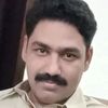 jani09583