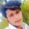 umairarain736