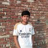 ekrampatwary0