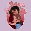 elizabethmarin986
