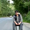 balen_warty67