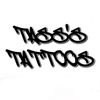 tysonstattoos24