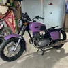 propavshiy_racer36