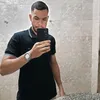gabriel.slv.0