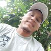 hernancito150